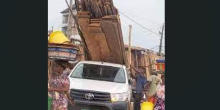 L’État interdit l’usage abusif des engins roulants hors des heures de travail