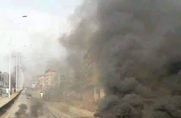 image d'archives prise le 10 Mai 2023