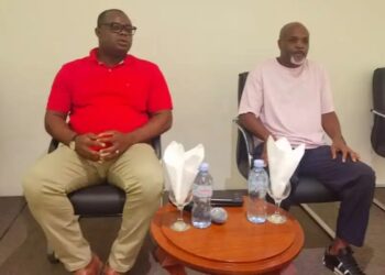 FOOTBALL/URGENT- Des accords trouvés, le Conor a-t-il refroidi l&rsquo;ambiance des négociations ?