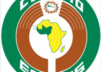 JUSTICE- La Cour de justice de la CEDEAO condamne la Guinée…