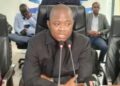 SOCIETE- Les recherches s&rsquo;organisent autour d&rsquo;Ibrahim Akhlal, le dangereux criminel qui s&rsquo;est évadé de la Maison Centrale de Conakry…