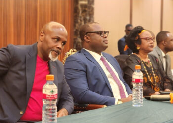 FOOTBALL/CONOR- La situation se crispe suite à la lecture d&rsquo;un article qui avait l&rsquo;objet d&rsquo;accord…