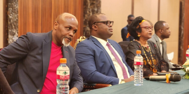 FOOTBALL/CONOR- La situation se crispe suite à la lecture d&rsquo;un article qui avait l&rsquo;objet d&rsquo;accord…