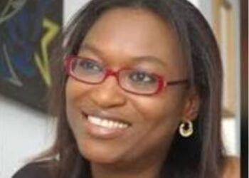 CONTRIBUTION/SENEGAL- La loi et l’ordre contre l’anarchie (Par Die Maty Fall)