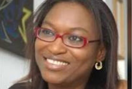 CONTRIBUTION/SENEGAL- La loi et l’ordre contre l’anarchie (Par Die Maty Fall)