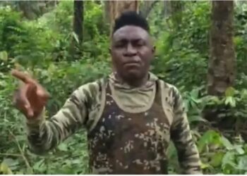 JUSTICE/SOCIETE- Charles Wright demande de poursuivre Jack Woumpack