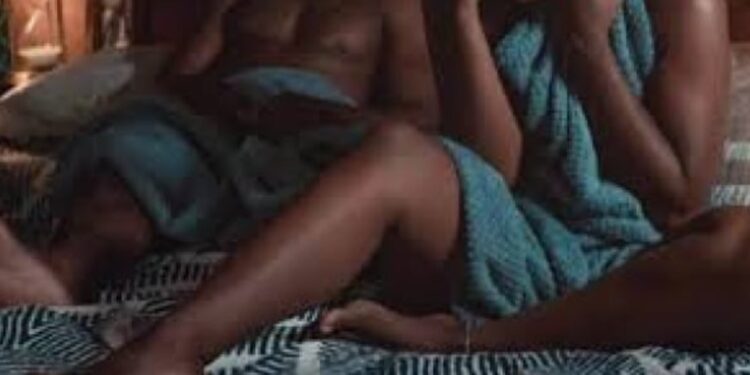 FAITS DIVERS/SENEGAL – Surpris à son domicile avec sa maîtresse, le mari bastonne son épouse