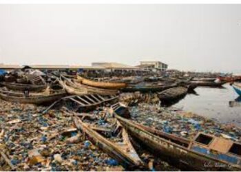 MINES- Des poursuites judiciaires pourraient être engagées contre des propriétaires de navires minéraliers