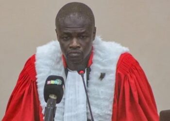 PROCES 28 SEPT- Les audiences à nouveau renvoyées, faute d&rsquo;avocats