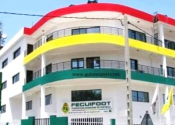 FOOTBALL/DERNIERE MINUTE- Entente sur les 3 derniers points « litigieux » (Mariama Satina Diallo, CONOR)