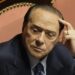ITALIE- Silvio Berlusconi, « El Cavaliere » est mort…