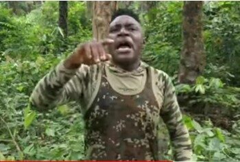 JUSTICE/CULTURE- Suite à ses propos stigmatisant une communauté, l&rsquo;artiste Jack Woumpack interpelé…