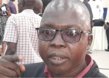 PROCES 28 SEPT – L’avocat de Marcel à Charles Wright : « Evitez la guerre des hommes en robe noire » (Lettre)