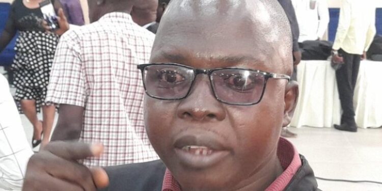 PROCES 28 SEPT – L’avocat de Marcel à Charles Wright : « Evitez la guerre des hommes en robe noire » (Lettre)