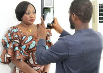 ADMINISTRATION PUBLIQUE – Lancement du processus d&rsquo;enrôlement biométrique des fonctionnaires