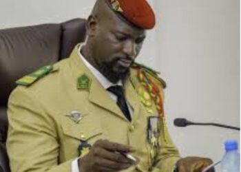 CHRONIQUE- C’est-à-dire… Nul n’est prophète en son pays ?