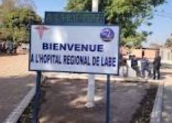 LABE- 3 agents d&rsquo;EDG électrocutés