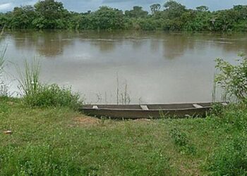 DRAME/KOUROUSSA : Au moins 6 élèves seraient morts dans un accident de pirogue