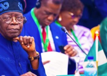 SOMMET CEDEAO- Le communiqué final pour chasser du pouvoir la junte militaire au Niger