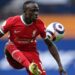 FOOTBALL- Le club saoudien d&rsquo;Al Nassr aurait proposé un salaire de 40 millions d&rsquo;euros net au Ballon d&rsquo;or africain Sadio Mané