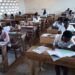 EXAMENS2023- Plus de 34% de réussite au BEPC (Listes PDF et Excel)