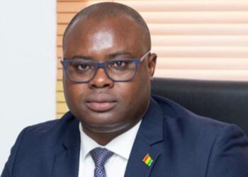 GESTION PUBLIQUE- Après la lettre du PM Gomou au sujet des DG et DGA des Organismes publics, les grandes manœuvres commencent…