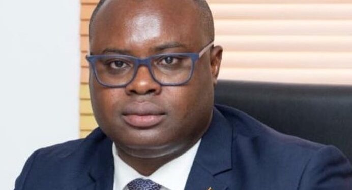 GESTION PUBLIQUE- Après la lettre du PM Gomou au sujet des DG et DGA des Organismes publics, les grandes manœuvres commencent…