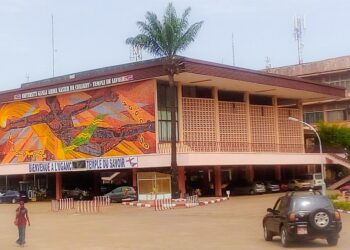 ENSEIGNEMENT SUPERIEUR- La SNAESURS suspend sa grève générale illimitée…