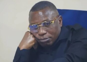 PROCES 28 SEPT- Marcel révèle que Dadis était effectivement sorti du camp le 28 septembre 2009