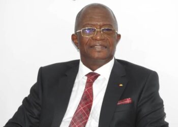 ADMINISTRATION PUBLIQUE- Après le rapport de l&rsquo;IGE, le vérificateur général apporte ses précisions…