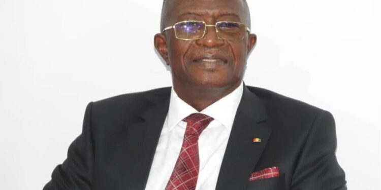 ADMINISTRATION PUBLIQUE- Après le rapport de l&rsquo;IGE, le vérificateur général apporte ses précisions…