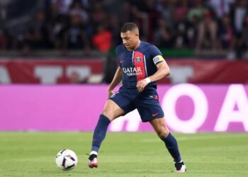 FOOTBALL/PSG- Un contrat « à vie » à 1 milliard d’euros pour Mbappé ?