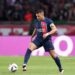 FOOTBALL/PSG- Un contrat « à vie » à 1 milliard d’euros pour Mbappé ?