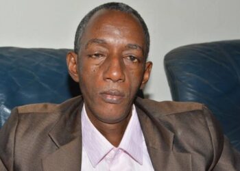 PUTSCH AU NIGER- Le décryptage de Oumar Kateb Yacine de l’Institut Afrique Émergente