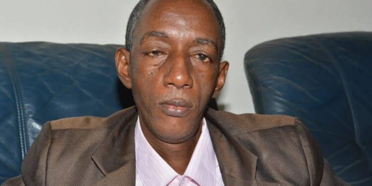 PUTSCH AU NIGER- Le décryptage de Oumar Kateb Yacine de l’Institut Afrique Émergente