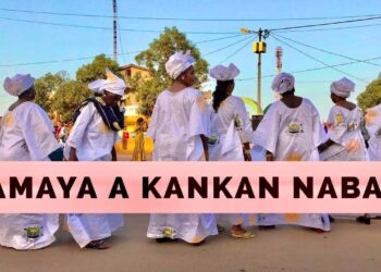 ACTUALITES- Éclats de joie, ombres de tragédie : La route de la MAMAYA et ses larmes inutiles