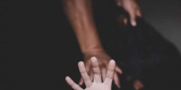 FAITS DIVERS- Fraichement revenu de La Mecque, A. Diarra est surpris avec sa maîtresse par sa femme dans la chambre conjugale