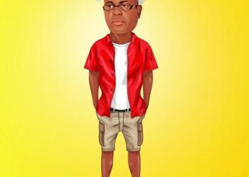 C’est-à-dire… Cocktail Molotov ! [Par TopSy]