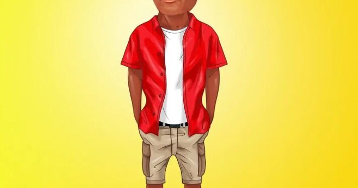 C’est-à-dire… Cocktail Molotov ! [Par TopSy]