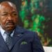 PUTSCH AU GABON- L&rsquo;appel pathétique du président déchu Ali Bongo