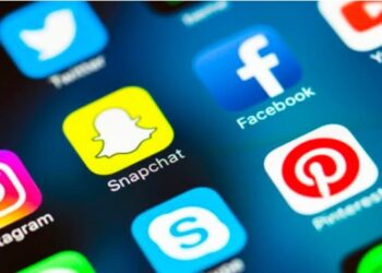 RESEAUX SOCIAUX- Elle se fait arnaquer par des escrocs qui lui font croire qu&rsquo;ils travaillaient pour une structure de l&rsquo;épouse du colonel Doumbouya