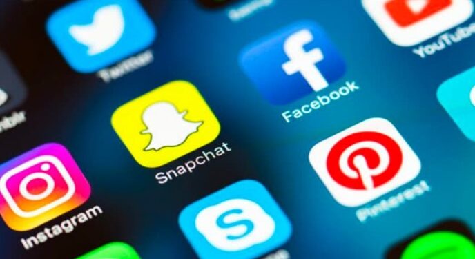 RESEAUX SOCIAUX- Elle se fait arnaquer par des escrocs qui lui font croire qu&rsquo;ils travaillaient pour une structure de l&rsquo;épouse du colonel Doumbouya