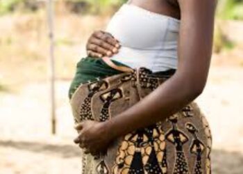 SIGUIRI- Léro (Siguirini): une fille de 17 ans trouve la mort suite à un avortement