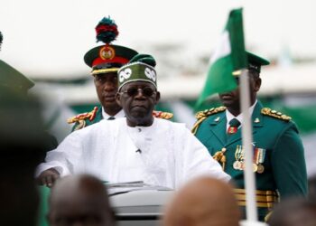 URGENT/PUTSCH NIGER- La CEDEAO retient l&rsquo;option militaire (source : Jeune Afrique)