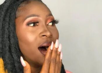 CULTURE- L&rsquo;OPROGEM s&rsquo;oppose à la diffusion de l&rsquo;album « Goûter rester » de Tenin Diawara