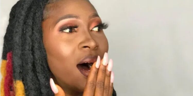 CULTURE- L&rsquo;OPROGEM s&rsquo;oppose à la diffusion de l&rsquo;album « Goûter rester » de Tenin Diawara