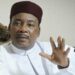 PUTSCH NIGER- Le président Issoufou demande la libération de Bazoum et son retour au pouvoir