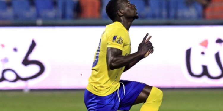 FOOTBALL LIGUE SAOUDIENNE- Quels sont les salaires des footballeurs africains ?