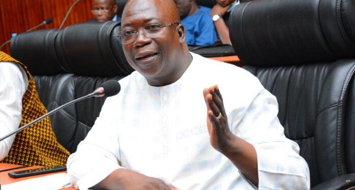 JUSTICE- Suspension de deux magistrats : « Le ministre de la Justice gagnerait à rapporter son arrêté » (Me Mohamed Traoré)