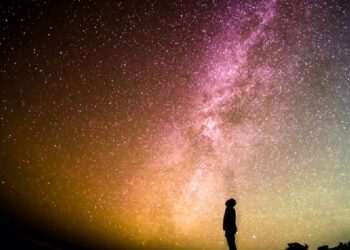 INSOLITE- Déclaré mort pendant 7 mn, un Britannique raconte ce qu&rsquo;il a vu à l&rsquo;au-delà…